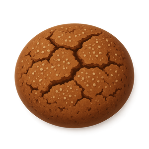 Salame al cioccolato_logo