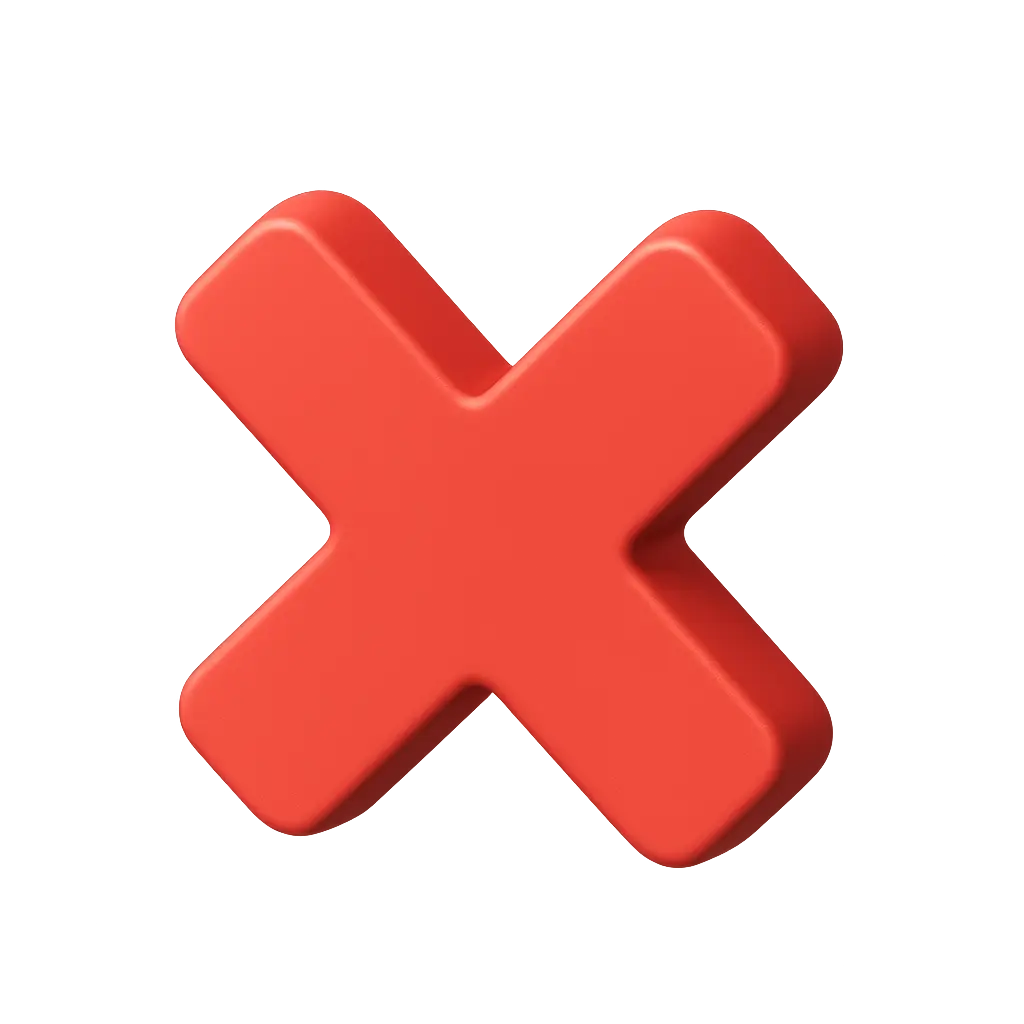 Senza formaggio_logo