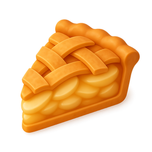 Crostata all'albicocca_logo