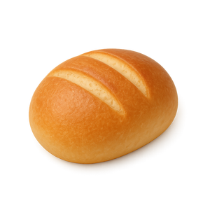 Pane_logo