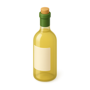 Prosecco_logo
