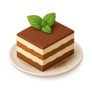 Tiramisù_logo
