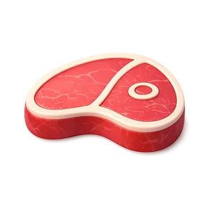 Al sangue_logo