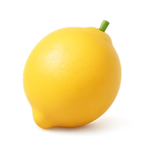 Limone (alcolico)_logo