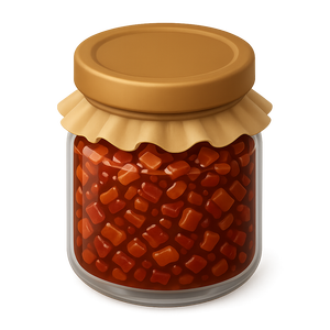 Al ragù_logo