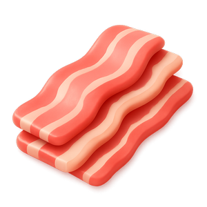 All'amatriciana_logo