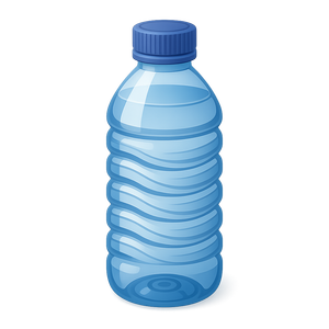 Naturale_logo