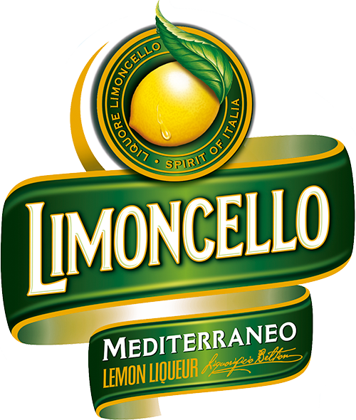 Limoncello_logo