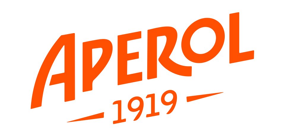 Aperol_logo