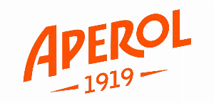 Aperol_logo