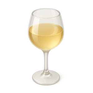 Bianco_logo