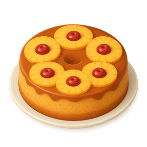 Torta della nonna_logo