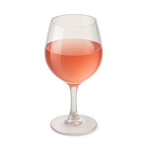 Rosato_logo