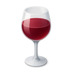 Rosso_logo