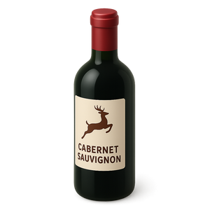 Cabernet Franc_logo