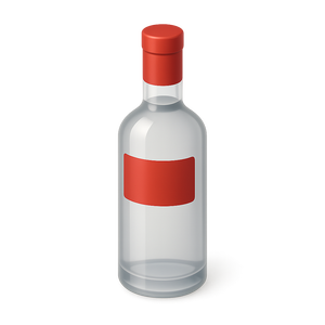 Grappa_logo