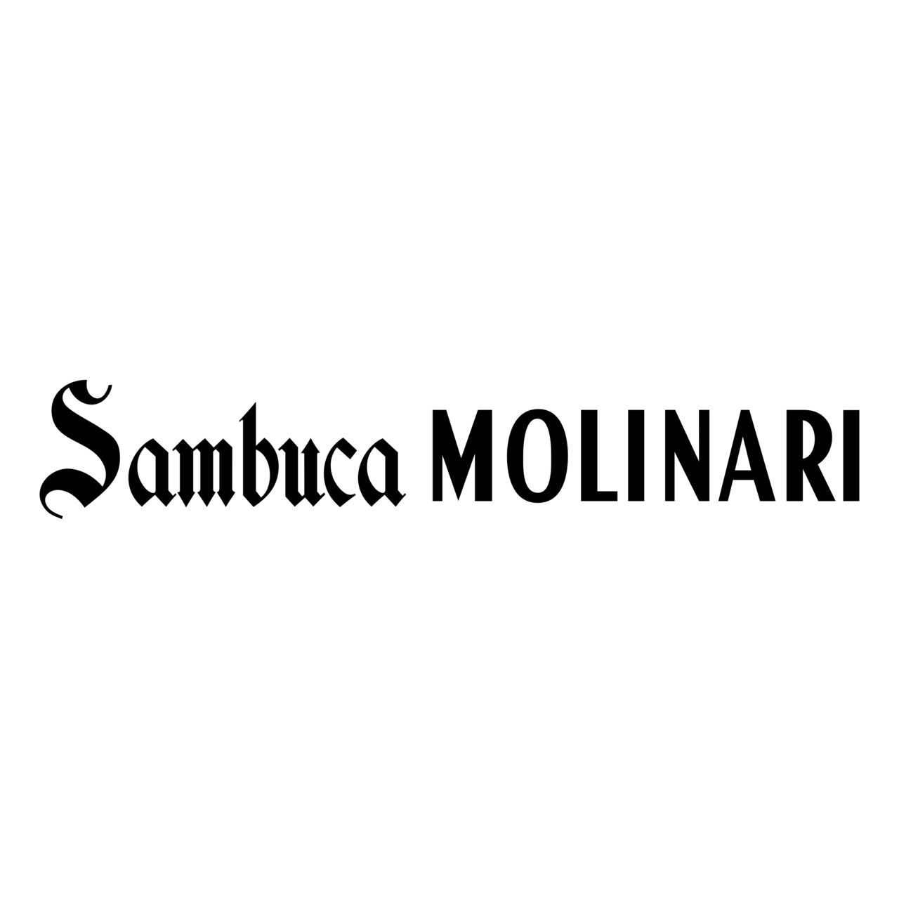Sambuca_logo