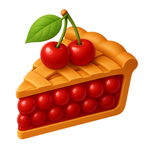 Crostata ai frutti di bosco_logo