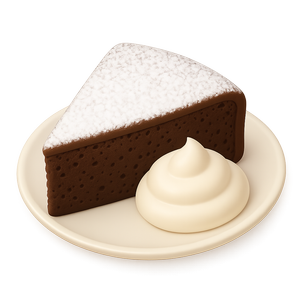 Sacher_logo