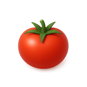 Al pomodoro_logo