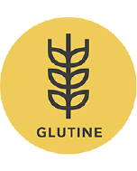 Glutine Logo