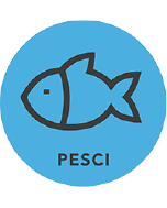 Pesce e derivati Logo