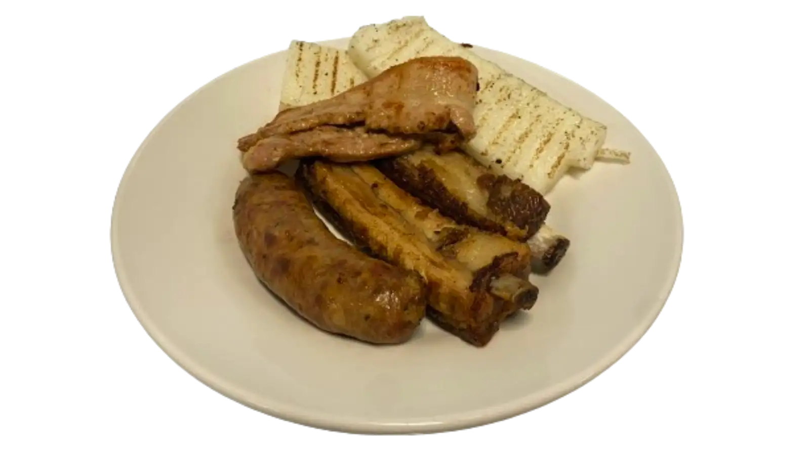 Costicine +Sals +Panc Logo