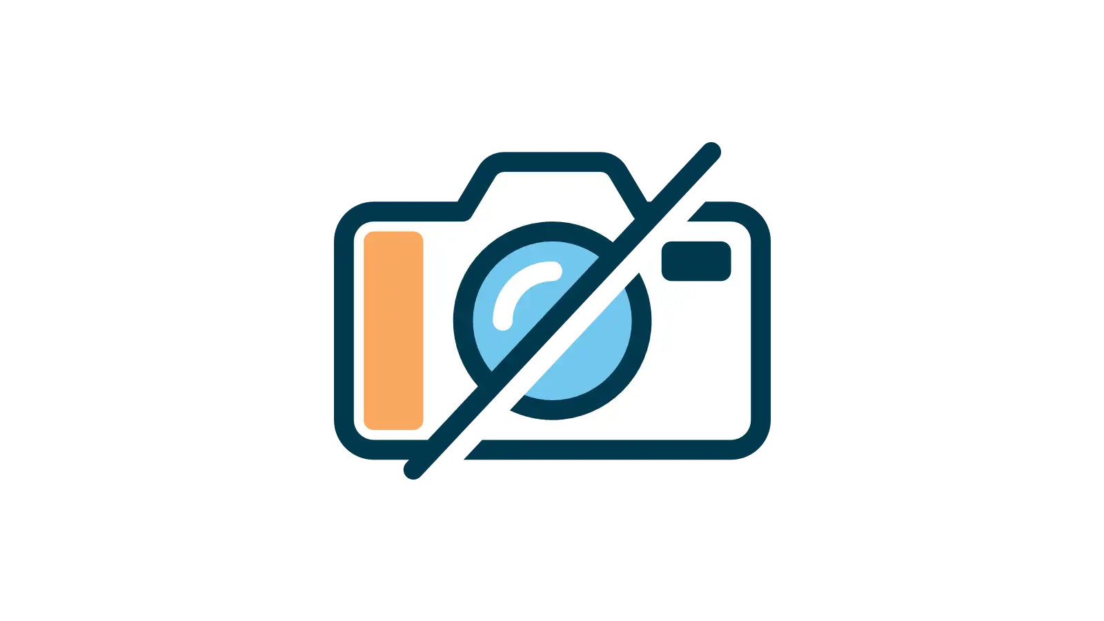 Zuppa della casa Logo