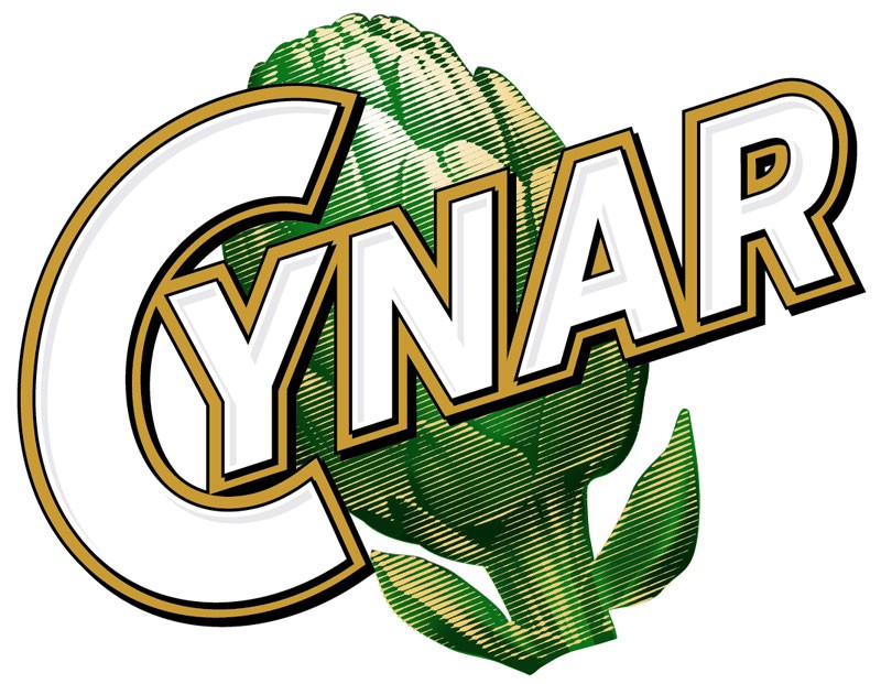 Cynar_logo